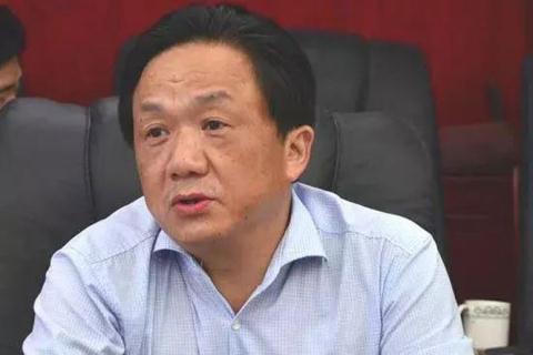 Trò ban chức cho hotgirl của quan tham Trung Quốc Tro ban chuc cho hotgirl cua quan tham Trung Quoc