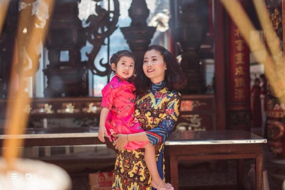 diễn viên Mai Phương,sao việt