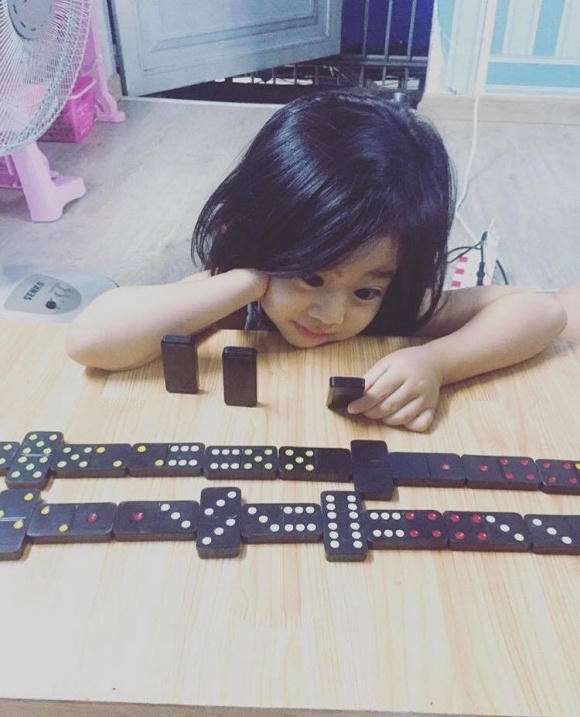 diễn viên Mai Phương,sao việt