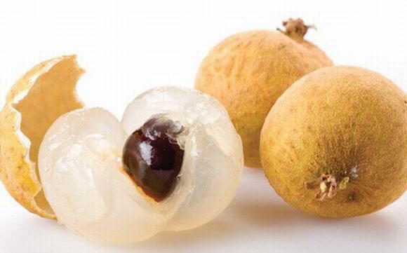 nhãn, ăn nhãn nhiều có tốt, ăn nhãn an toàn