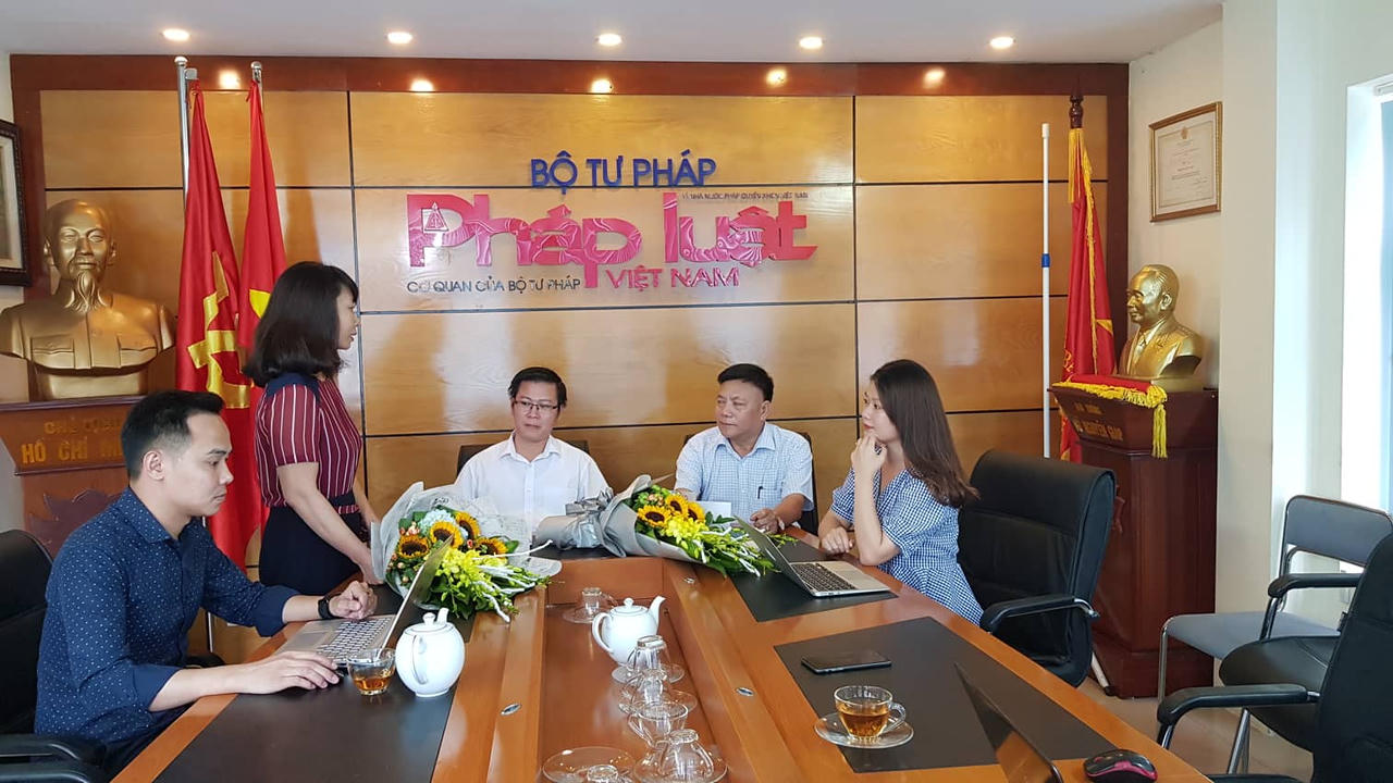 Làm thế nào để bảo vệ trẻ em trong những vụ án Xâm hại tình dục?