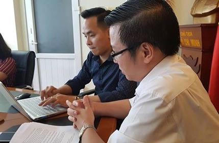 Làm thế nào để bảo vệ trẻ em trong những vụ án Xâm hại tình dục?