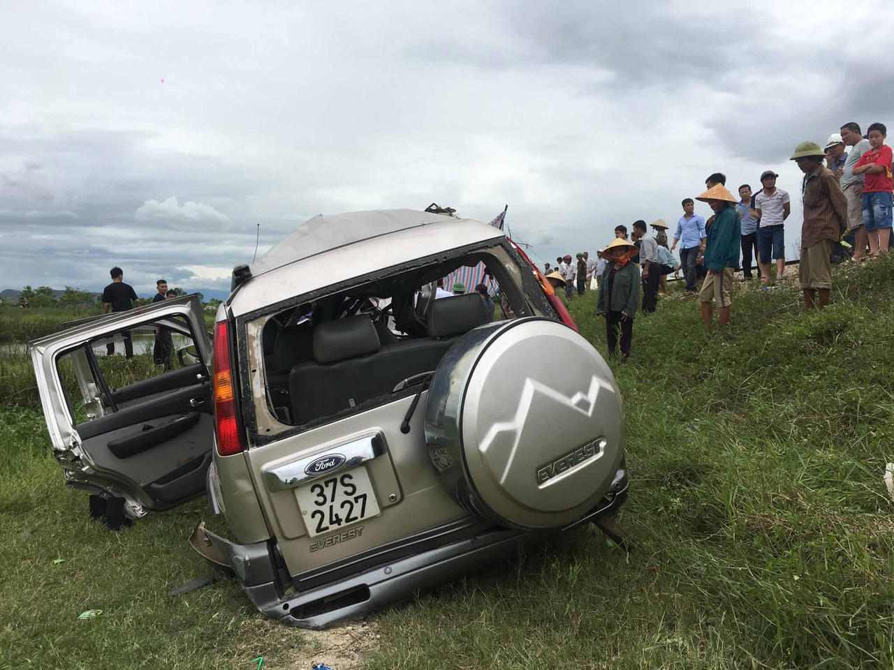 Tai nạn đường sắt,tai nạn tàu hoả,tai nạn chết người,Nghệ An,tai nạn,tai nạn giao thông