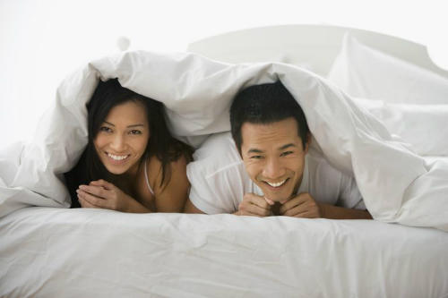 Ảnh:VeryWell Health.