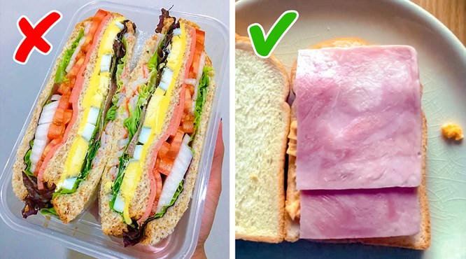 10 đồ ăn nhẹ ban đêm khiến bạn không cảm thấy có lỗi với sức khỏe - ảnh 8