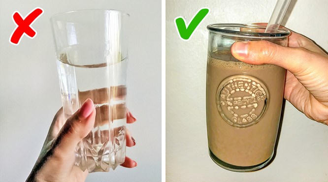 10 đồ ăn nhẹ ban đêm khiến bạn không cảm thấy có lỗi với sức khỏe - ảnh 4