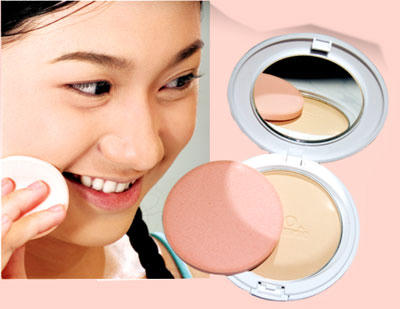 dung-de-hop-trang-diem-day-thuoc-doc