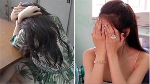 tu vu a hau ban dam co nen cong khai danh tinh nguoi mua dam hinh 1