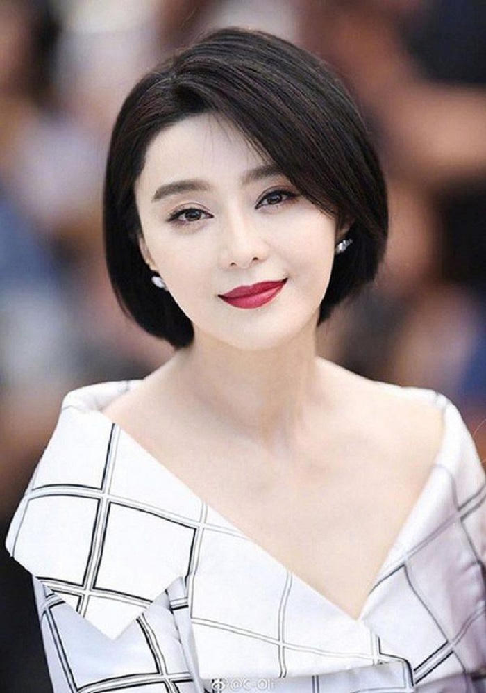 Cuoc dieu tra ket thuc, Pham Bang Bang hoan toan vo toi, 127 hop dong quang cao duoc giu nguyen ven? hinh anh 1