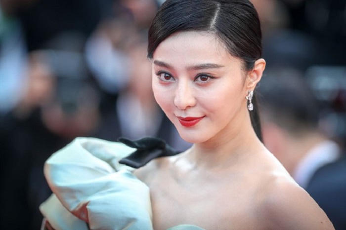 Cuoc dieu tra ket thuc, Pham Bang Bang hoan toan vo toi, 127 hop dong quang cao duoc giu nguyen ven? hinh anh 2