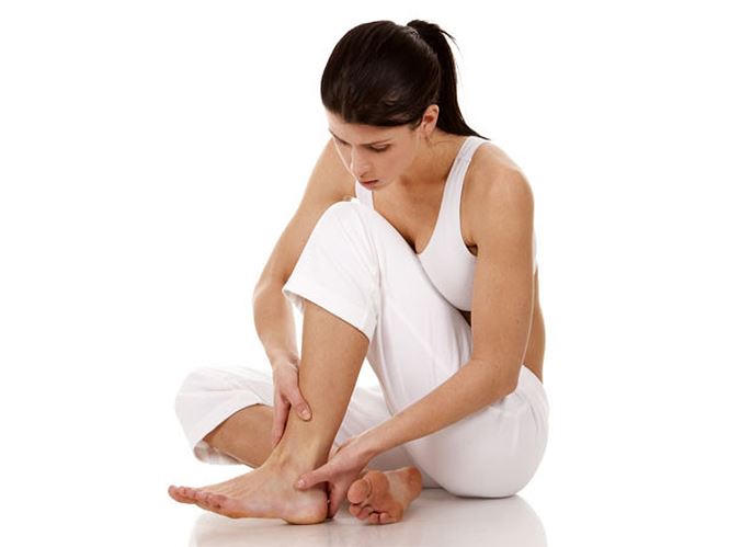 Chống ung thư cực tốt nhờ ... cà chua - ảnh 1