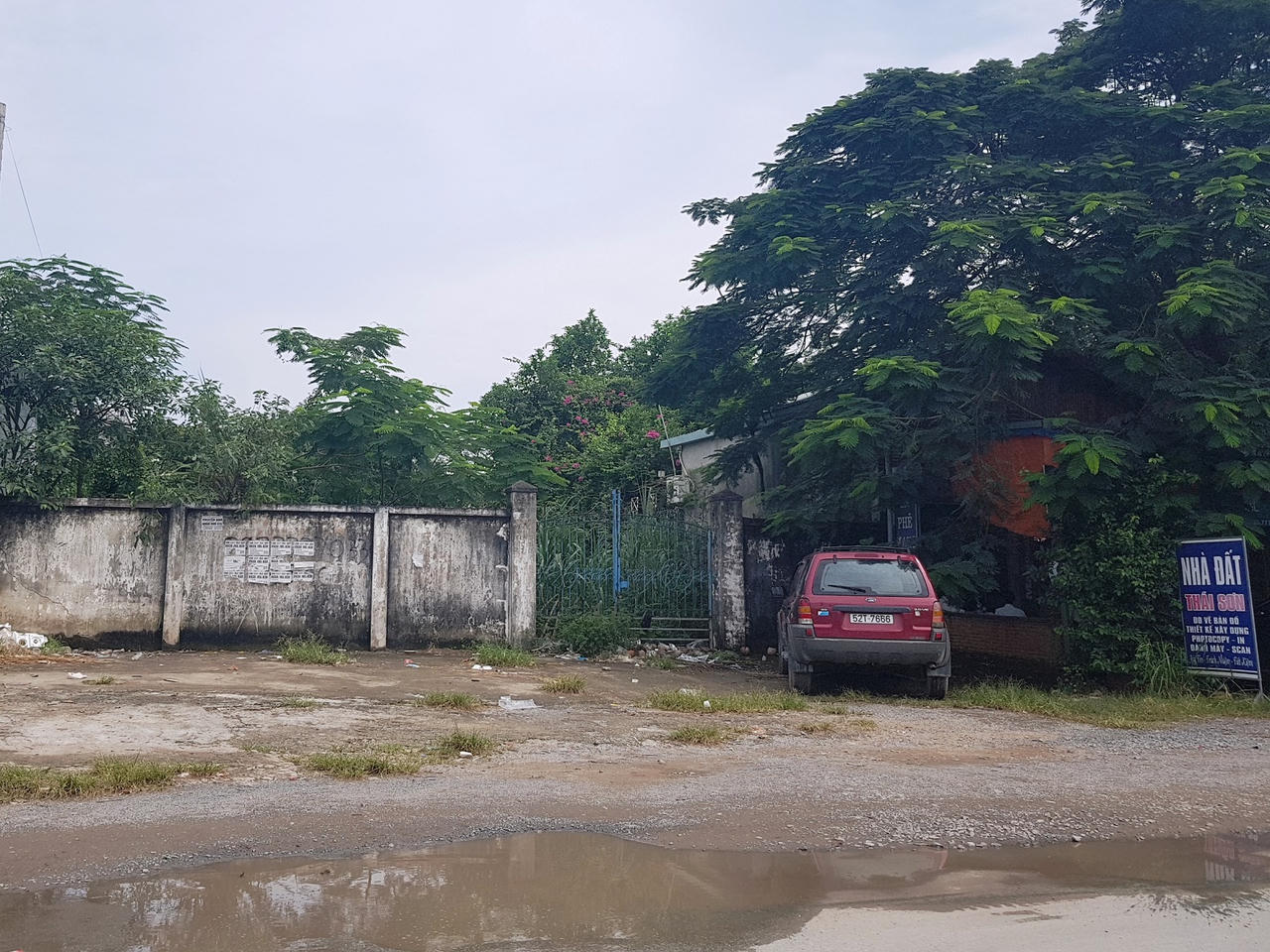 Cán bộ Sở Công thương TP. Hồ Chí Minh  “bẻ cong” pháp luật?