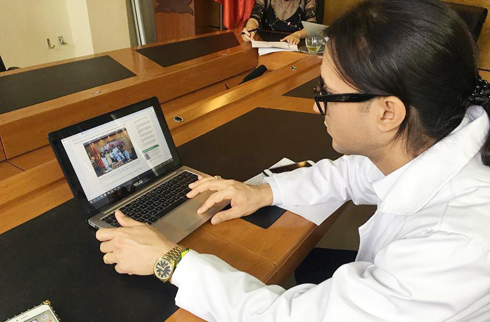 “Thai sản trọn gói - giải pháp thông minh cho mẹ bầu hiện đại“