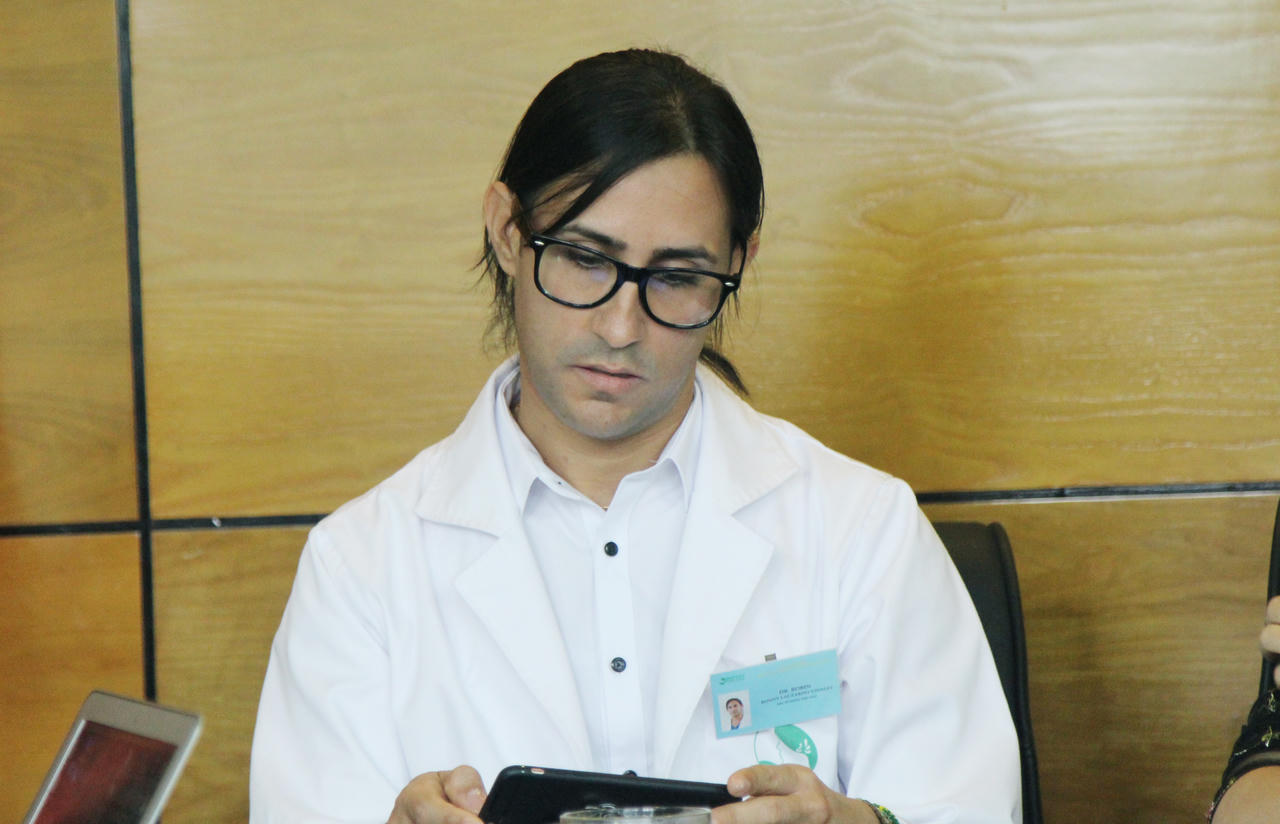 “Thai sản trọn gói - giải pháp thông minh cho mẹ bầu hiện đại“