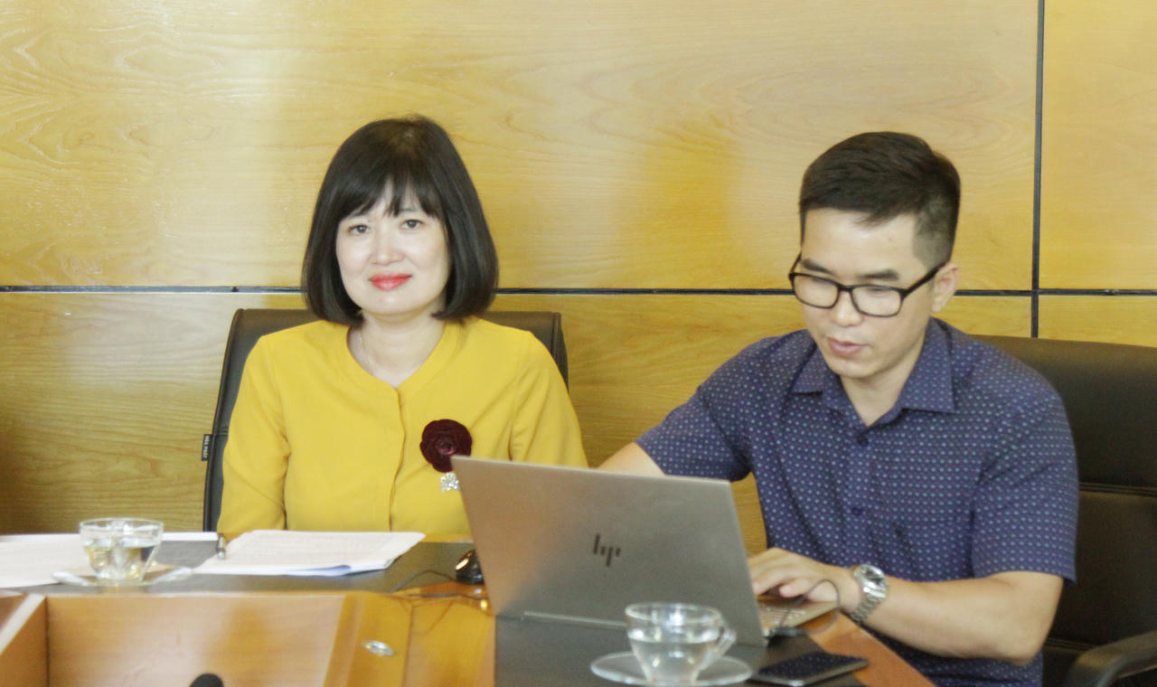 Người dân được hưởng lợi gì từ việc triển khai Ngày Pháp luật?