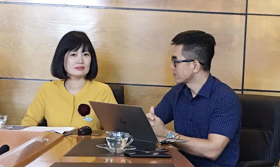 Người dân được hưởng lợi gì từ việc triển khai Ngày Pháp luật?