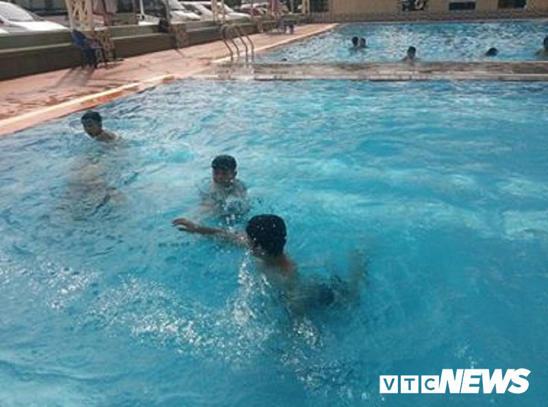 Di hoc boi, nguoi phu nu chet duoi o TP.HCM hinh anh 2