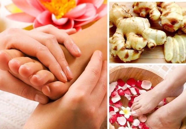 8-bi-quyet-chong-lao-hoa-tu-thien-nhien-cua-phu-nu-phuong-dong-4