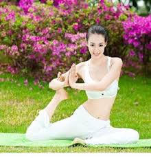 8-bi-quyet-chong-lao-hoa-tu-thien-nhien-cua-phu-nu-phuong-dong-3