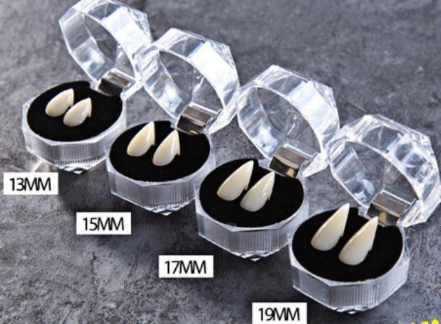 bac-si-nha-khoa-canh-bao-trao-luu-gan-rang-khenh-tiem-an-nhieu-doc-hai-1