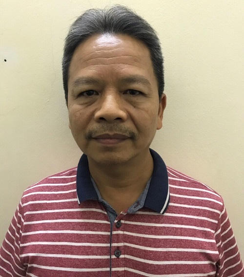 Khởi tố, bắt tạm giam hàng loạt cựu cán bộ liên quan vụ án Ethanol Phú Thọ