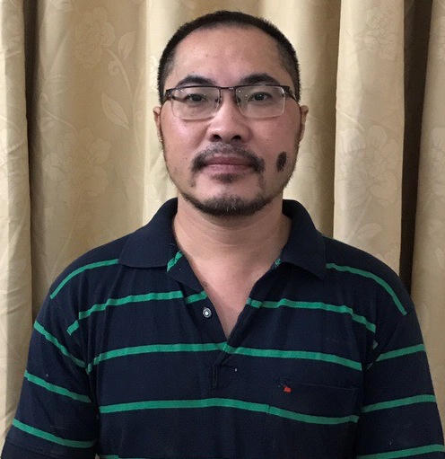 Khởi tố, bắt tạm giam hàng loạt cựu cán bộ liên quan vụ án Ethanol Phú Thọ