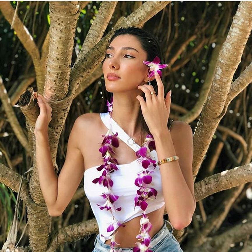 Hoa hậu Tiểu Vy đọ bikini rực lửa với các đối thủ nặng ký ở Miss World - ảnh 10