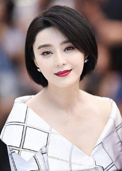 Phạm Băng Băng đang theo đuổi vụ kiện với Quách Văn Quý - một doanh nhân gốc Hoa sinh sống ở Mỹ.