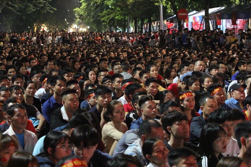 đội tuyển việt nam,AFF Cup 2018,tuyển Việt Nam,Việt Nam vs Philippines,tuyển Philippines