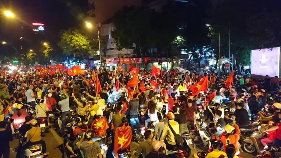 đội tuyển việt nam,AFF Cup 2018,tuyển Việt Nam,Việt Nam vs Philippines,tuyển Philippines