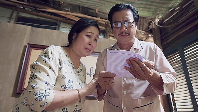 xai chua gao nep gao te fpt bi doi boi thuong hon 9 ty dong