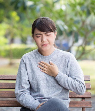 8-cach-don-gian-ngua-hen-suyen-khi-troi-ret-2