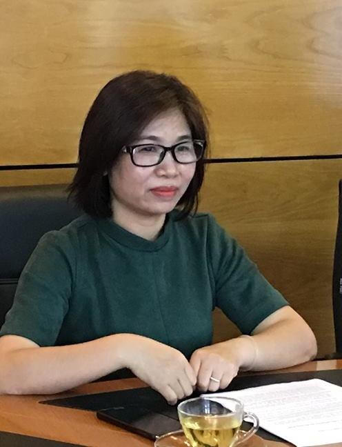 Giao lưu trực tuyến: Bảo đảm an toàn thông tin cá nhân trên mạng xã hội