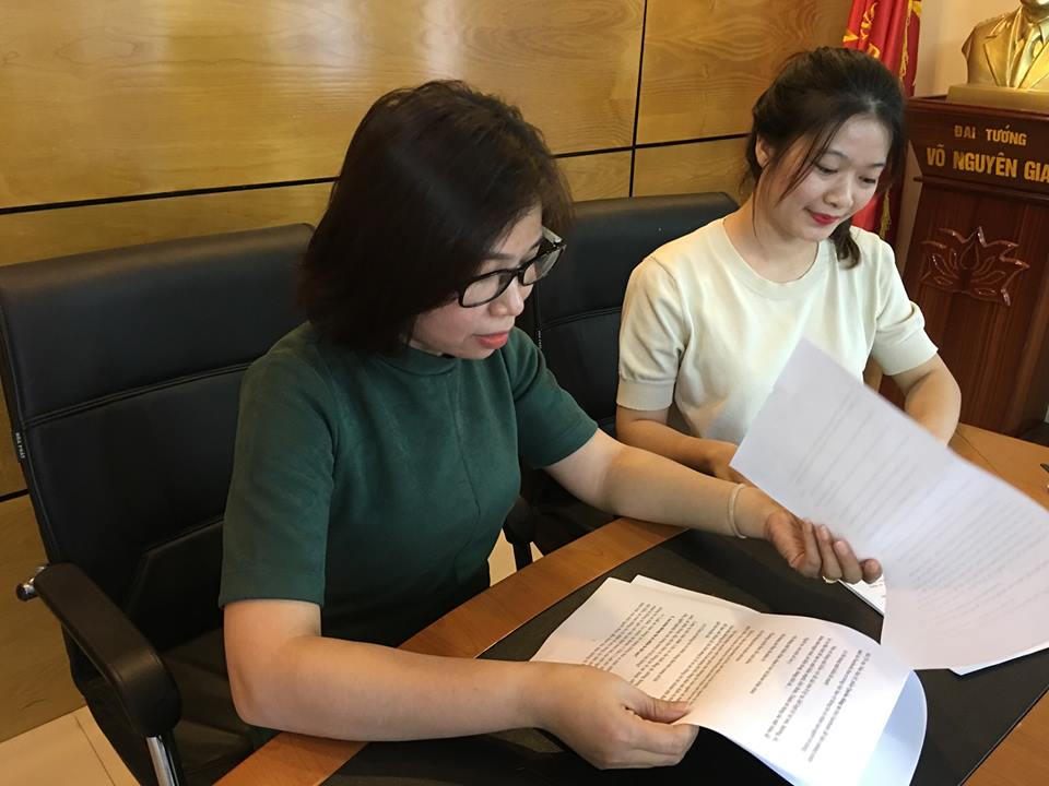 Giao lưu trực tuyến: Bảo đảm an toàn thông tin cá nhân trên mạng xã hội