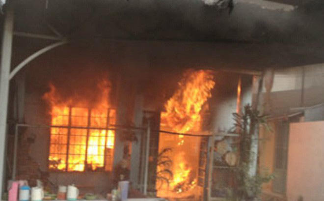 Kết quả hình ảnh cho phóng há»a