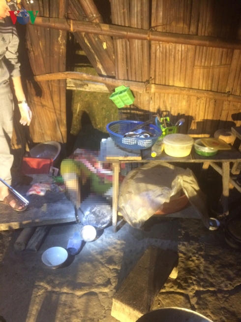 sat hai vo roi tu tu vi mau thuan gia dinh hinh 1