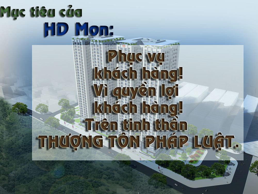 Nguyễn Anh Tuấn - Phó Chủ tịch HĐQT HD Mon Holdings: Chiến lược phát triển gói gọn trong 2 chữ “Làm Thật” 