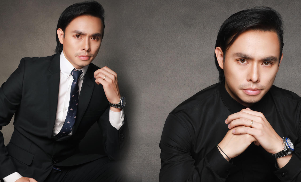 Nguyễn Anh Tuấn - Phó Chủ tịch HĐQT HD Mon Holdings: Chiến lược phát triển gói gọn trong 2 chữ “Làm Thật” 