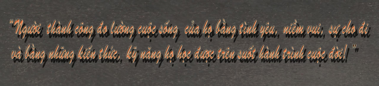 Nguyễn Anh Tuấn - Phó Chủ tịch HĐQT HD Mon Holdings: Chiến lược phát triển gói gọn trong 2 chữ “Làm Thật” 