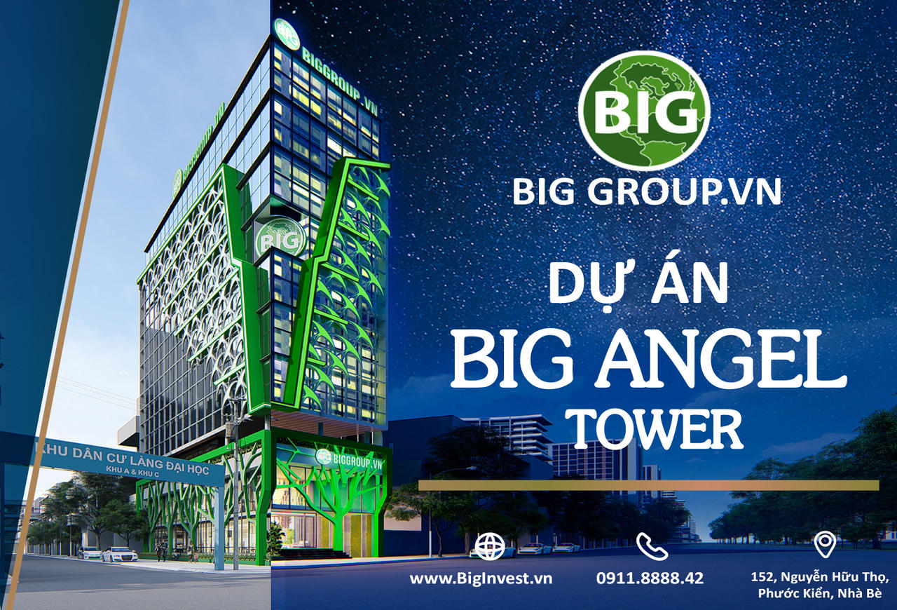 Khát vọng niêm yết công ty bất động sản 4.0 lên sàn chứng khoán