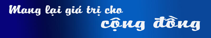 Khát vọng niêm yết công ty bất động sản 4.0 lên sàn chứng khoán