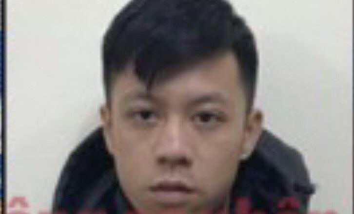 Phó Thủ tướng yêu cầu kiểm tra toàn diện doanh nghiệp chủ quản chiếc xe gây tai nạn ở Hải Dương