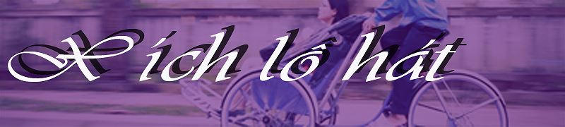 Những chuyến xe chở một góc hồn xứ Huế