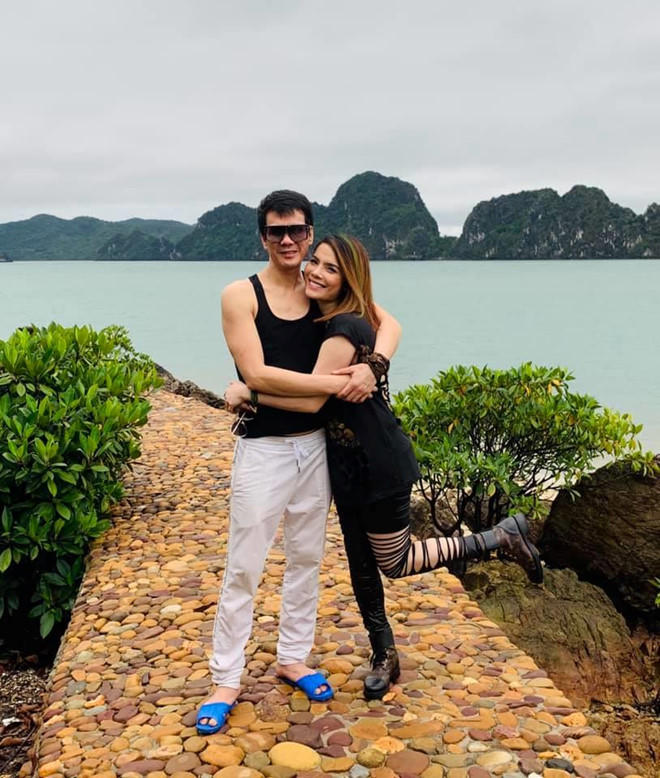 Kiều Thanh tự hào là người thứ 3, Bộ Văn hóa nói gì về danh hiệu NSƯT?