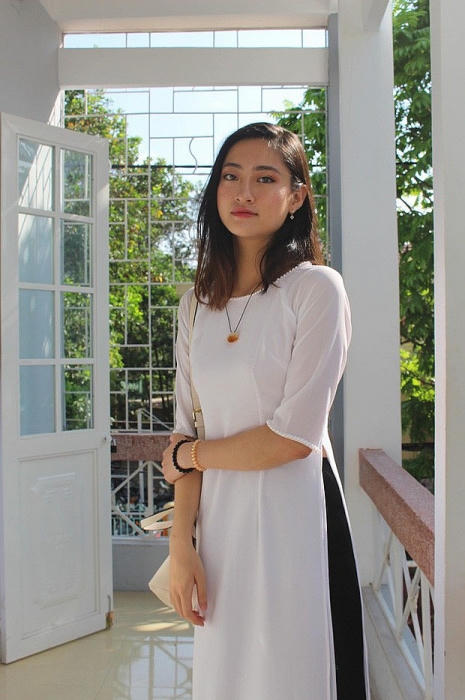 Lương Thùy Linh đăng quang Hoa hậu Thế giới Việt Nam 2019