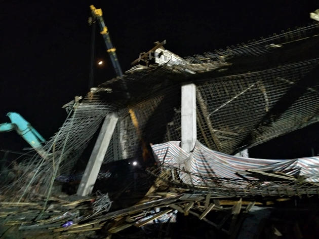 68610891-895259684182417-5526573387448582144-n