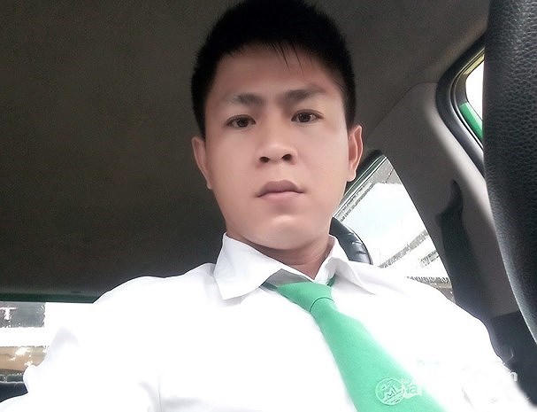 Cứ 8 ngày, ở Nghệ An lại xảy ra một vụ xâm hại tình dục trẻ em