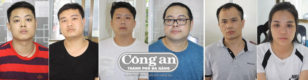 Bắt nhóm đối tượng người Trung Quốc thuê trẻ em đóng “phim người lớn”