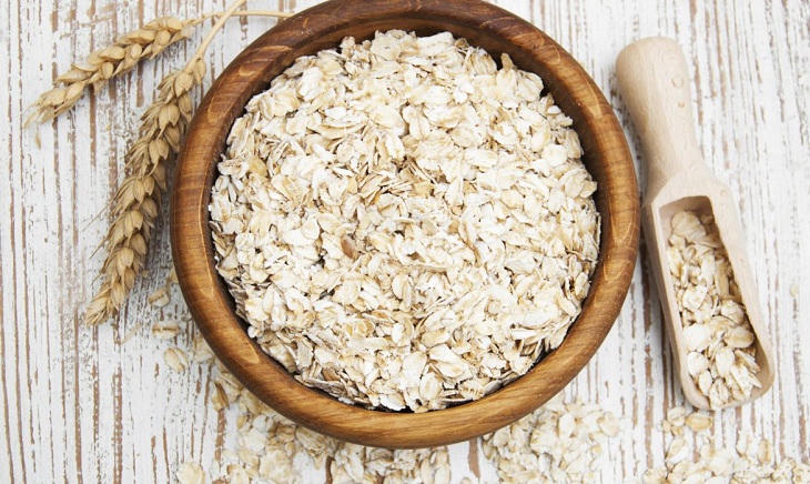 4 thực phẩm "hảo hạng" vào buổi sáng: Ăn một bữa tốt cả ngày, “khỏe cả năm”