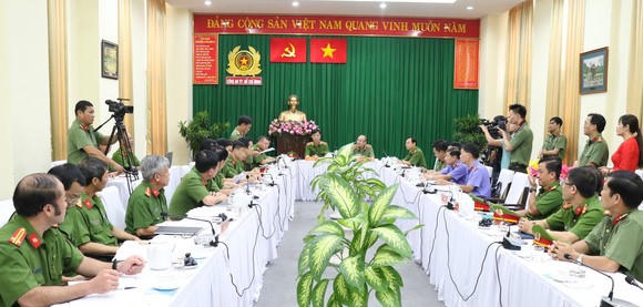 Công bố vụ lừa đảo mua bán đất nghìn tỷ của Alibaba